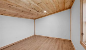 55 Burroughs Way, Belvidere Center, VT 05442