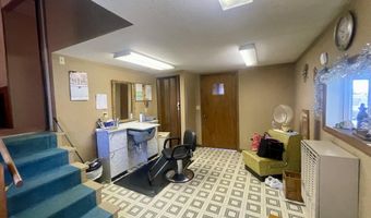 4083 S 1st Ave, Bowdle, SD 57428