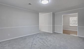 2048 Heritage Ct, Asheboro, NC 27203