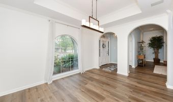 5144 Perthshire Dr, Baton Rouge, LA 70817