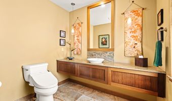 1030 KUKUAU St, Hilo, HI 96720