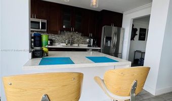 18031 Biscayne Blvd 1001, Aventura, FL 33160