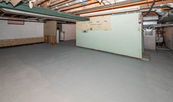11441 Taylor St NE, Alliance, OH 44601
