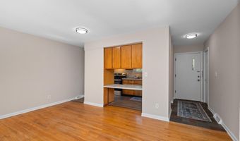 1025 Western Dr, Ann Arbor, MI 48103