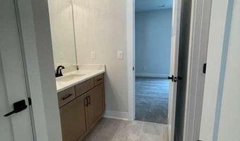 129 Silvercrest Dr, Acworth, GA 30101