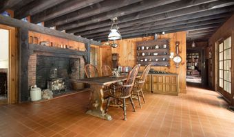 37 Lower Barrack Rd, Canaan, CT 06031