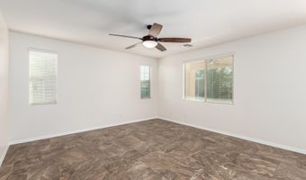 3142 N CLANTON St, Buckeye, AZ 85396