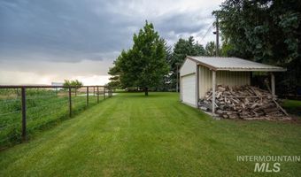 297 W 300 S, Burley, ID 83318