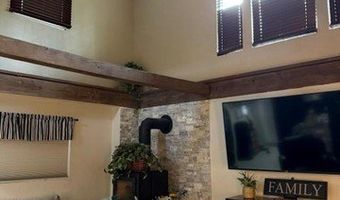 11367 Highway C O63620, Annapolis, MO 63620