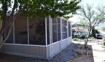1636 W Stage Coach Pass, Cochise, AZ 85606