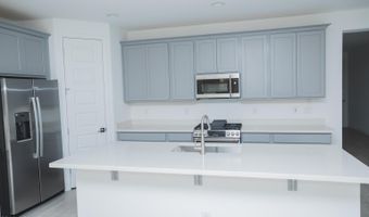 3512 N 103RD Ave, Avondale, AZ 85392