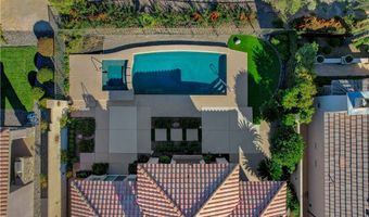 3278 Dove Run Creek Dr, Las Vegas, NV 89135