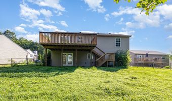 9 N Rosewood Ct, Alexandria, KY 41001