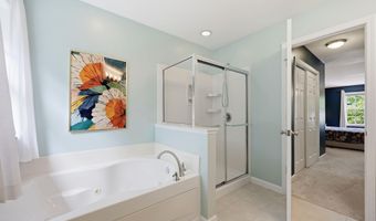 1007 Copper Ridge Ct, Apex, NC 27502