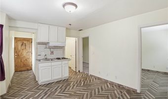 1581 Chanticleer B, Anaheim, CA 92802