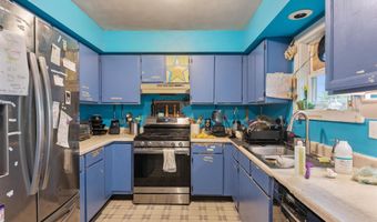 226 Manhattan Dr, Burlington, VT 05401