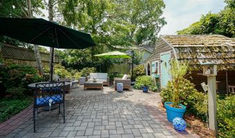 118 MADISON Ave, Lewes, DE 19958