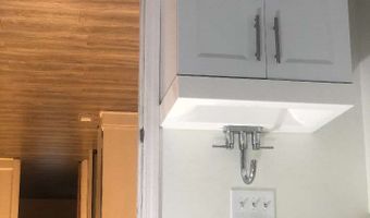 516 Calhoun, Atlanta, GA 30318