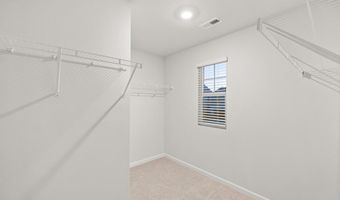 852 Captains Ct, Beech Island, SC 29842