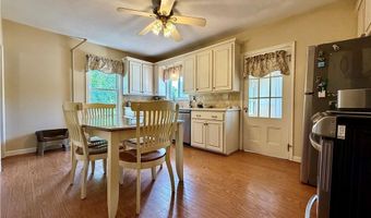 47 Homestead Ave, North Smithfield, RI 02896