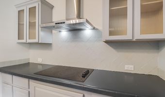 4170 Thirty Ninth St, Bay St. Louis, MS 39520