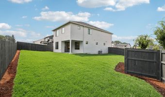2119 NW 17TH Pl, Battle Ground, WA 98604