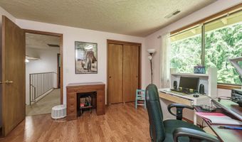 29139 NE HAMMOND Ct, Battle Ground, WA 98604