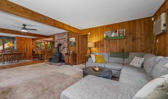 42 Hawkins Pond Rd, Center Harbor, NH 03226