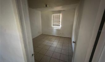 470 S EAST Ave, Bartow, FL 33830