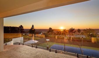 7117 Obelisco Cir, Carlsbad, CA 92009