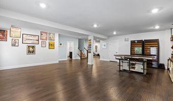 41116 HICKORY HEDGE Pl, Aldie, VA 20105