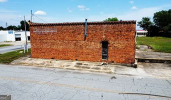 200 E Broad, Albany, GA 31705