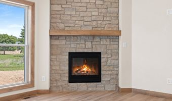 5728 W SPENCER St, Appleton, WI 54914