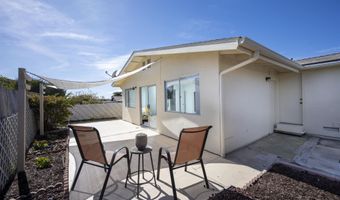 3547 Mira Pacific Dr, Oceanside, CA 92056