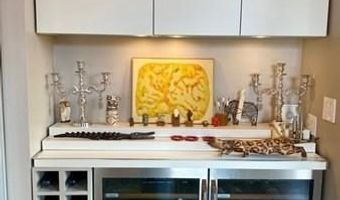 121-123 Beach St 501, Boston, MA 02111