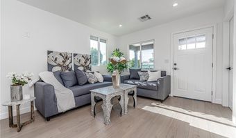 3818 Crawford St, Los Angeles, CA 90011