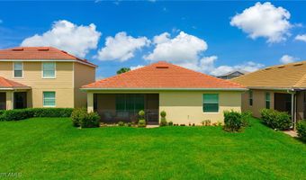 16126 Rosemallow Ln, Alva, FL 33920