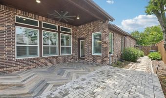1998 Kieva Pl, Allen, TX 75013