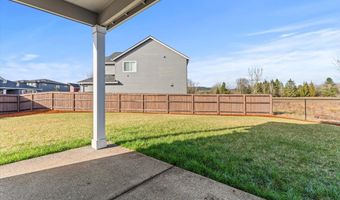2036 SE 27TH St, Battle Ground, WA 98604