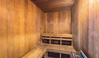 1020 Aoloa Pl 210B, Kailua, HI 96734