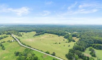 Eagle Perch Road, Ball Ground, GA 30107