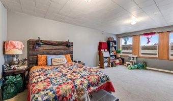 509 S Main St, Alma, WI 54610