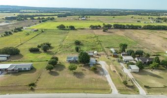 173 Private Rd 2698 Rd, Alvord, TX 76225
