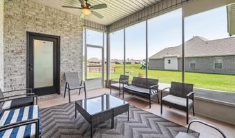 3846 Sandbar Dr, Addis, LA 70710