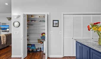 900 Cypress Point Loop, Ashland, OR 97520