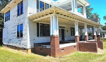 423 E. Shotwell St, Bainbridge, GA 39819