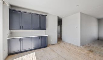 12600 N Permian Way, Prescott Valley, AZ 86315