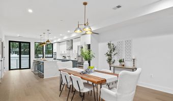 4411 5 ILLINOIS Ave NW, Washington, DC 20011