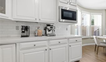 10728 Rivendell Ave, Las Vegas, NV 89135