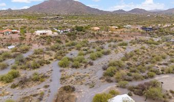 7080 E ARROYO Rd, Cave Creek, AZ 85331